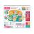 WINFUN PUZZLE CU SUNETE SuperHeroes ToysZone