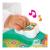 WINFUN PUZZLE CU SUNETE SuperHeroes ToysZone