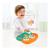 WINFUN PUZZLE CU SUNETE SuperHeroes ToysZone
