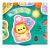 WINFUN PUZZLE CU SUNETE SuperHeroes ToysZone