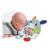 WINFUN JUCARIE IEPURAS SuperHeroes ToysZone