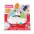 WINFUN JUCARIE IEPURAS SuperHeroes ToysZone