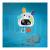 WINFUN JUCARIE IEPURAS SuperHeroes ToysZone