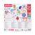 WINFUN JUCARIE IEPURAS SuperHeroes ToysZone