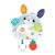 WINFUN JUCARIE IEPURAS SuperHeroes ToysZone