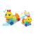 WINFUN JUCARIE OMIDA CU TELECOMANDA SuperHeroes ToysZone