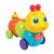 WINFUN JUCARIE OMIDA CU TELECOMANDA SuperHeroes ToysZone