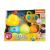 WINFUN JUCARIE OMIDA CU TELECOMANDA SuperHeroes ToysZone