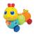 WINFUN JUCARIE OMIDA CU TELECOMANDA SuperHeroes ToysZone
