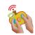 WINFUN JUCARIE OMIDA CU TELECOMANDA SuperHeroes ToysZone