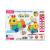 WINFUN JUCARIE OMIDA CU TELECOMANDA SuperHeroes ToysZone