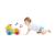 WINFUN JUCARIE OMIDA CU TELECOMANDA SuperHeroes ToysZone