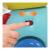 WINFUN JUCARIE OMIDA CU TELECOMANDA SuperHeroes ToysZone