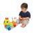 WINFUN JUCARIE OMIDA CU TELECOMANDA SuperHeroes ToysZone