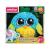 WINFUN JUCARIE DE PLUS PASARE SuperHeroes ToysZone