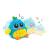 WINFUN JUCARIE DE PLUS PASARE SuperHeroes ToysZone