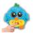 WINFUN JUCARIE DE PLUS PASARE SuperHeroes ToysZone