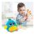 WINFUN JUCARIE DE PLUS PASARE SuperHeroes ToysZone