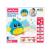 WINFUN JUCARIE DE PLUS PASARE SuperHeroes ToysZone