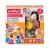 WINFUN SET JUCARII DE BAIE ANIMALUTE DE LA FERMA SuperHeroes ToysZone
