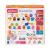 WINFUN SET JUCARII DE BAIE ANIMALUTE DE LA FERMA SuperHeroes ToysZone
