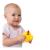 WINFUN SET JUCARII DE BAIE ANIMALUTE DE LA FERMA SuperHeroes ToysZone