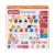 WINFUN SET JUCARII DE BAIE ANIMALUTE DIN JUNGLA SuperHeroes ToysZone