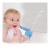 WINFUN SET JUCARII DE BAIE ANIMALUTE DIN JUNGLA SuperHeroes ToysZone