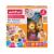 WINFUN SET JUCARII DE BAIE ANIMALUTE DIN JUNGLA SuperHeroes ToysZone