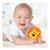 WINFUN SET JUCARII DE BAIE ANIMALUTE DIN JUNGLA SuperHeroes ToysZone