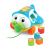 WINFUN JUCARIE DE TRAS AVION CU ACTIVITATI SuperHeroes ToysZone