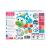 WINFUN JUCARIE DE TRAS AVION CU ACTIVITATI SuperHeroes ToysZone