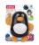 WINFUN JUCARIE DE BAIE PINGUINUL INOTATOR SuperHeroes ToysZone