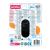 WINFUN JUCARIE DE BAIE PINGUINUL INOTATOR SuperHeroes ToysZone