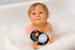 WINFUN JUCARIE DE BAIE PINGUINUL INOTATOR SuperHeroes ToysZone