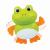 WINFUN JUCARIE DE BAIE BROSCUTA INOTATOARE SuperHeroes ToysZone