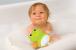 WINFUN JUCARIE DE BAIE BROSCUTA INOTATOARE SuperHeroes ToysZone