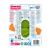 WINFUN JUCARIE DE BAIE BROSCUTA INOTATOARE SuperHeroes ToysZone