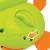 WINFUN JUCARIE DE BAIE BROSCUTA INOTATOARE SuperHeroes ToysZone