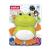 WINFUN JUCARIE DE BAIE BROSCUTA INOTATOARE SuperHeroes ToysZone