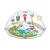 WINFUN SALTELUTA CU ACTIVITATI SuperHeroes ToysZone