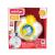 WINFUN PROIECTOR CU LUMINI SI SUNETE SuperHeroes ToysZone