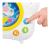 WINFUN PROIECTOR CU LUMINI SI SUNETE SuperHeroes ToysZone