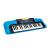 WINFUN JUCARIE ORGA ELECTRONICA SuperHeroes ToysZone