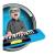 WINFUN JUCARIE ORGA ELECTRONICA SuperHeroes ToysZone