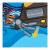 WINFUN JUCARIE CHITARA ROCK SuperHeroes ToysZone