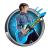 WINFUN JUCARIE CHITARA ROCK SuperHeroes ToysZone