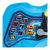 WINFUN JUCARIE CHITARA ROCK SuperHeroes ToysZone