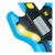 WINFUN JUCARIE CHITARA ROCK SuperHeroes ToysZone