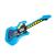 WINFUN JUCARIE CHITARA ROCK SuperHeroes ToysZone